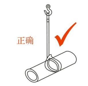 吊装带正确起吊方式示意图.jpg