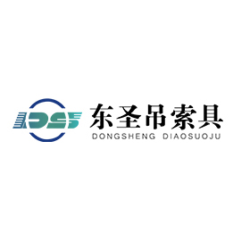  钢丝绳防坠器