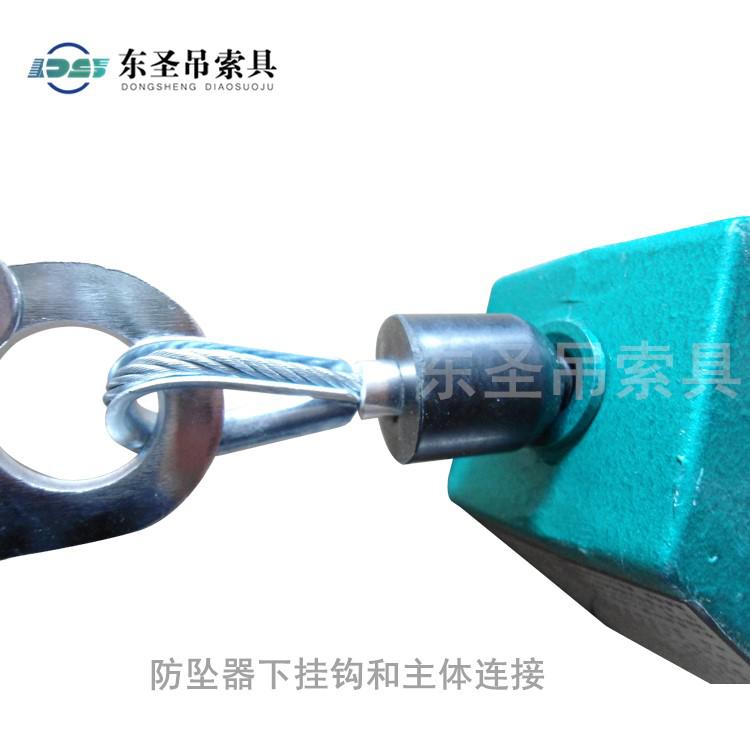 高空作业要做好防护措施