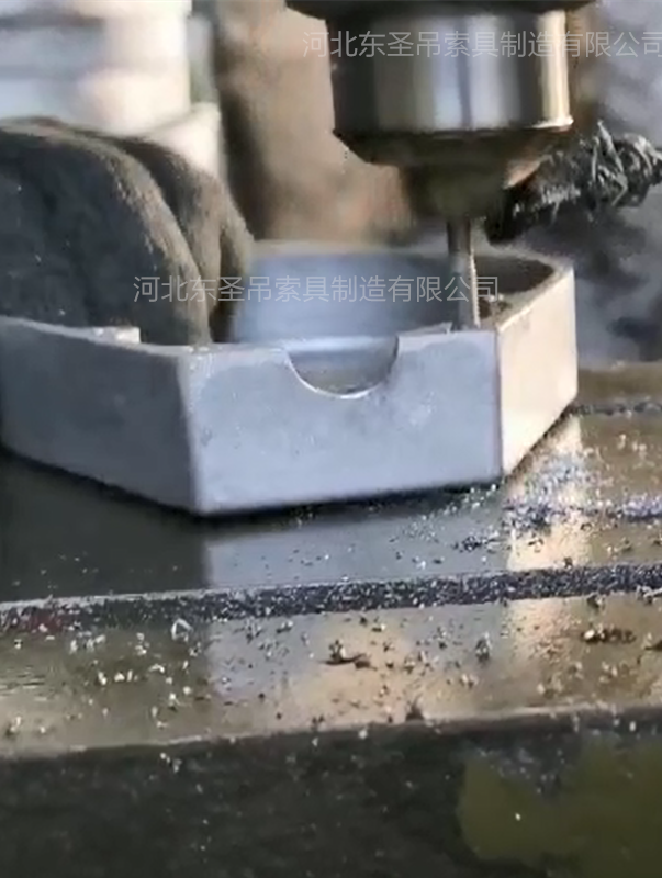 管理人员的违章指挥造成的高空坠落