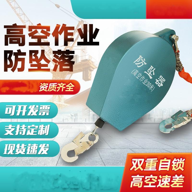 在建筑工程作业中必须让安全管理成为常态