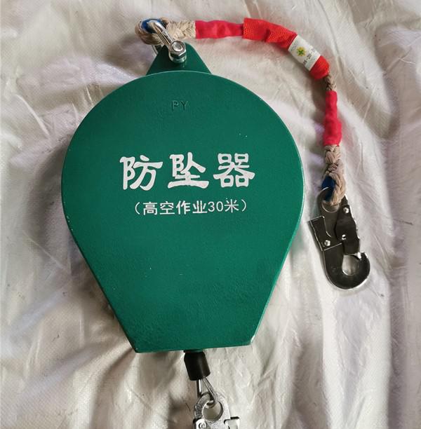 雾霾天气给高空作业人员带来的影响
