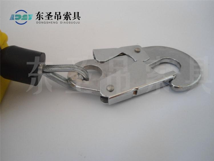 如果高空作业人员被困要如何展开救援