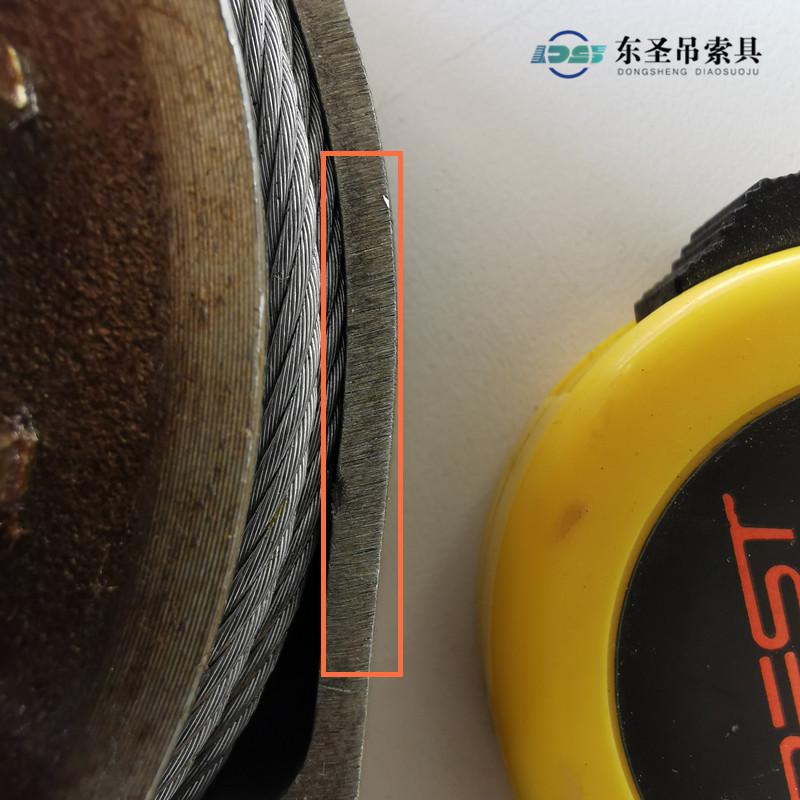 购买防坠器需要问的问题