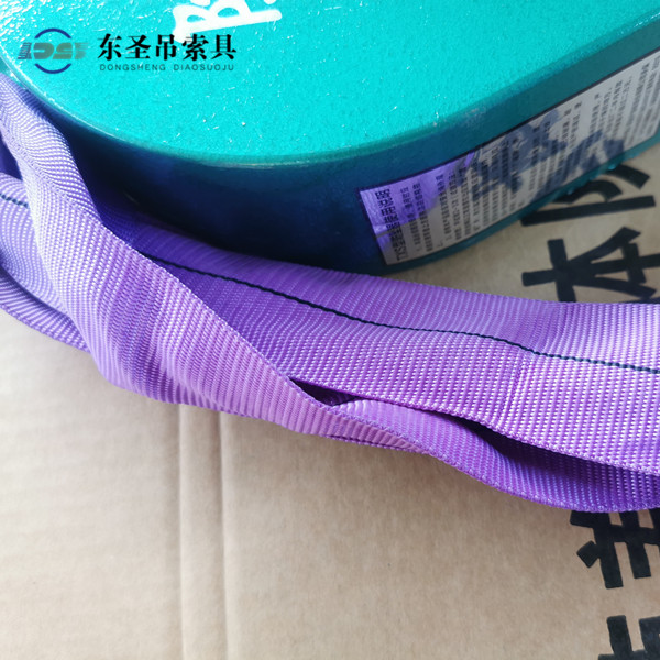 1吨钢丝绳防坠器