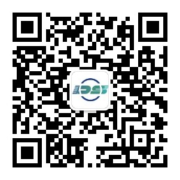 东圣官方公众号二维码